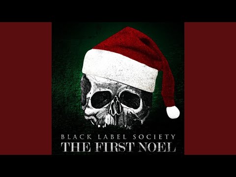 Video thumbnail for The First Noel