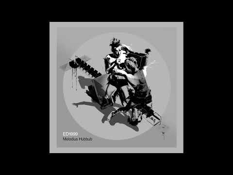 ED1999 - Sleazy Nook [Porpax01]