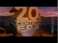 Alvin Superstar Primo Film Trailer