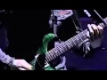 ONE OK ROCK- Instrumental. (Tomoya, Ryota and ...
