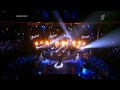 The Voice Russia. Knockouts. Mariam Mirabova ...