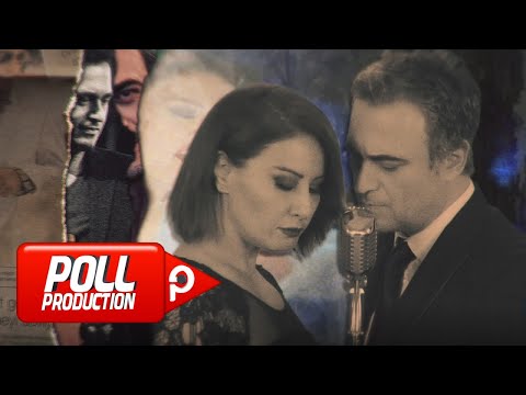 Nalan Ft Kutsi Yaralandım Official Video