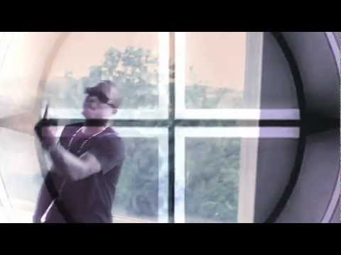 Tzar - 6 Foot 7 Foot SwagMix