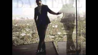 Babyface  "Walking on Air" (feat. El DeBarge)