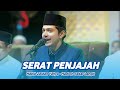 Serat Penjajah Habib Zaidan Yahya Ft Sekar Langit