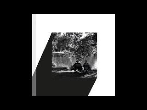 Hentzup - 1993 [Full BeatTape]
