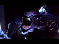 XTRO II Movie Review 1990 Schlockmeisters 1386