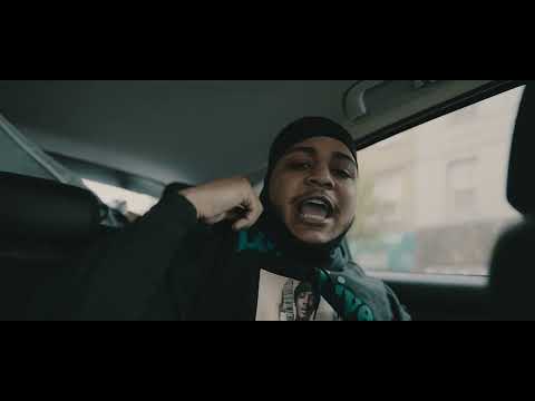 Swerve Money "Fa Fa" Shot By @BillMikeProductions