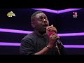 NACEE Medley Live Ministration Of EFATAWO And ASEDA Culture Daily