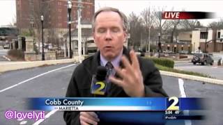 Ghetto GA~TEEN Hoodrat gets 40yrs for a hot oil attack over an Instagram feud