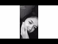 TikTok Sounds Real Piguszo