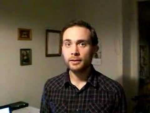 Dagens Tips 9 - Psoriasis