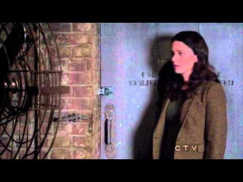 Jane, Lisbon opening scene - "I know what you're doing."