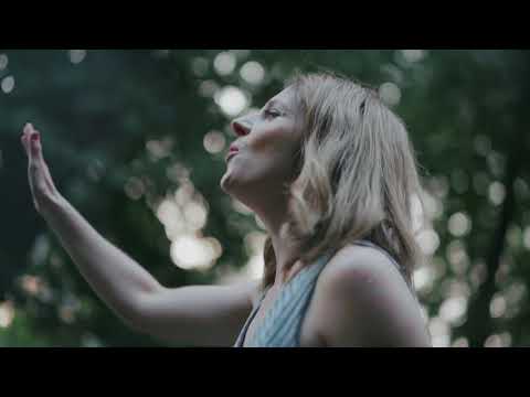 Ieva Narkutė  - Sakyk, kur tu