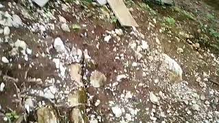 Download lagu Arti dari fuck you mp3