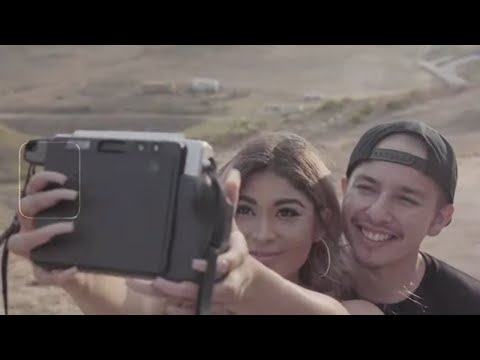 Gremlin - She Was You (Official Music Video)