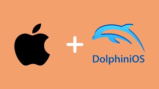 How to Run the Dolphin Emulator on Your iPhone or iPad (No Jailbreak Method)