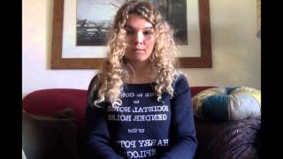 &quot; Manic &quot; -- Plumb ((cover))