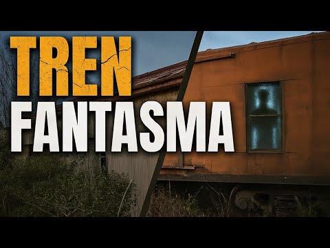 La ESTACIÓN de TRENES OLVIDADA de ZAPICÁN 🚂 | Un VIAJE al PASADO del FERROCARRIL URUGUAYO 🕰️🏚️