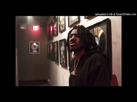 (Free) Mozzy x The Jacka Type Beat "Nobody" 365 Day Beat Challenge Beat #83