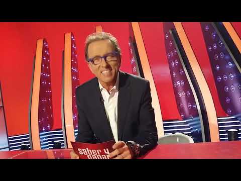 Jordi Hurtado parla d'Els Dracs