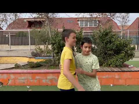 Un libro por escribir