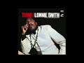 Lonnie Smith - Slouchin'