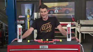Car Fix Element Fire Extinguisher Review