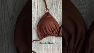 Thích hay không thích cũng mua | BikiniStoreVn