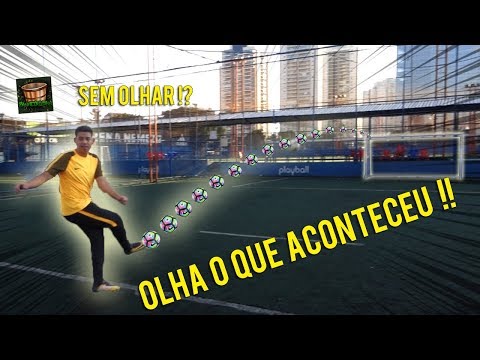 BANHERISTAS vs VOSSO CANAL ( O DESAFIO MAIS ÉPICO DE TODOS!! )