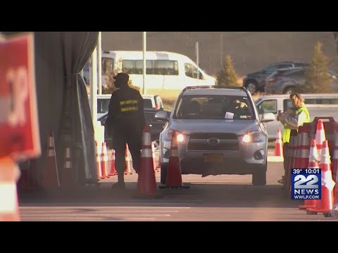 Shortened COVID-19 quarantine days, what this means if you’re exposed