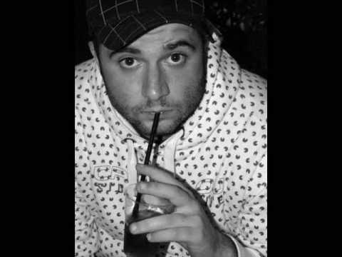 Chinasky feat. Villano, Abramo & A.G.O. - Marabà Pt.3