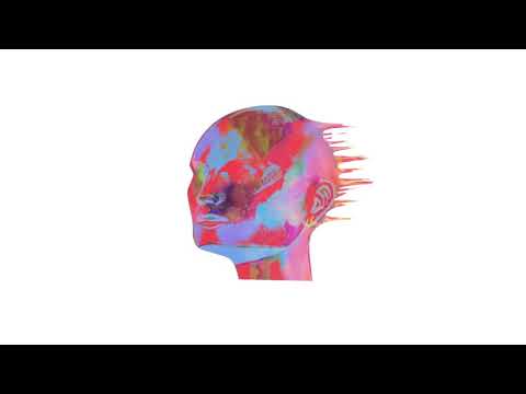 Video thumbnail for i die first