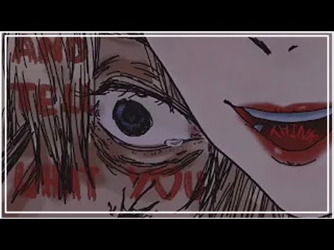 Look at the stars in the big black ink/Is it cold outside? Is it cold out? || OCs Edit