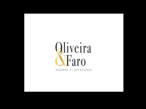 SENIOR MASCULINO: SAEPLAST BM CAÑIZA - SEIS DO NADAL