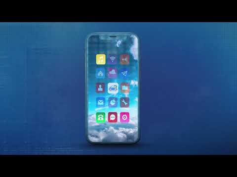 Harel Switch–Car Ins. by Km video thumbnail