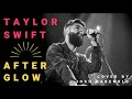Afterglow - Taylor Swift | Cover by Josh Rabenold