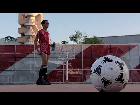 2025 02 08 Sat 0719am