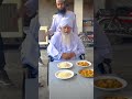Hazrat Maulana Peer Zulfiqar Ahmad Naqshbandi Mujaddidi DBA