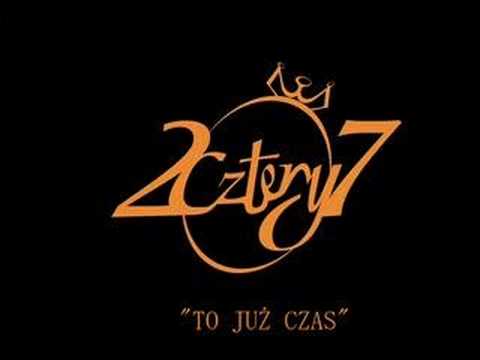 Video thumbnail for To już czas