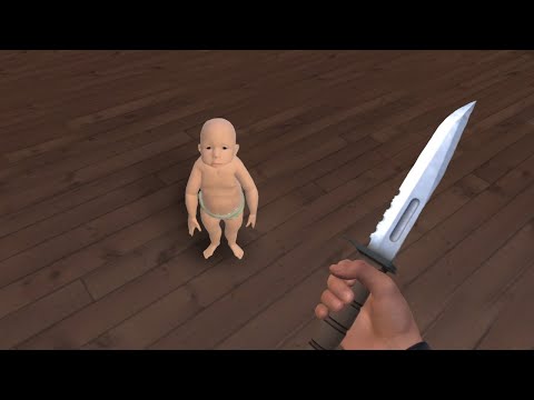 I'm going to be arrested for this...