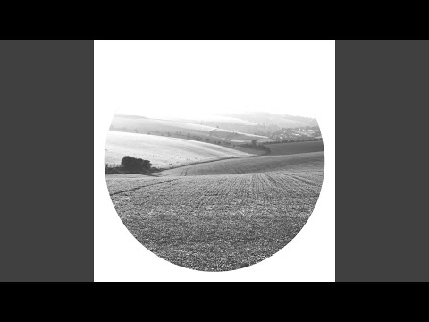 Moonbow (Pablo Bolivar Remake)