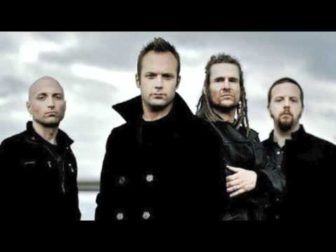 Default - Innocent Man