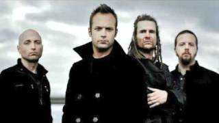 Default - Innocent Man