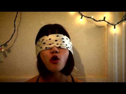 Miila and the Geeks "Want"