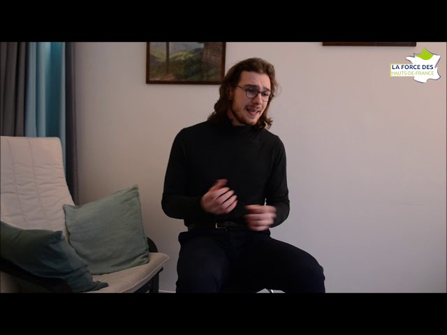 Vidéo Prononciation de Valenciennes en Français