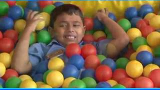 অটিজম কি?