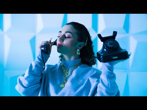 Genuva - No Text [Official Video]