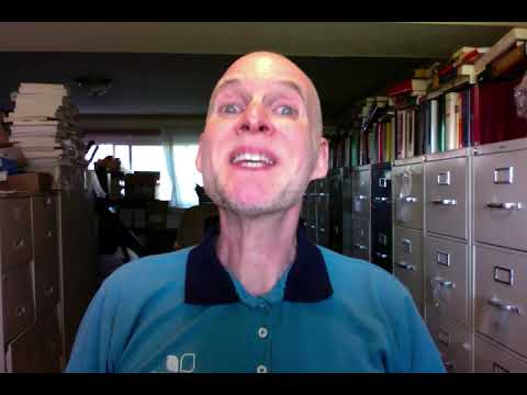 YouTube video thumbnail