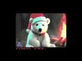 Video for Polar Xmas 2024